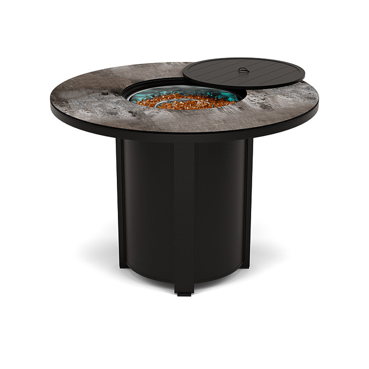 Product view from Cylindo